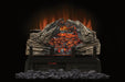 Napoleon 18" Woodland Electric Fireplace Log Set - NEFI18H