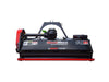 WoodMaxx FM-62 product photo