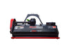 WoodMaxx FM-78 product photo