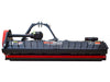 WoodMaxx FM-96H product photo