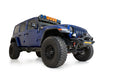 Addictive Desert Designs 2018-2026 Jeep JL/JT Rock Fighter Front Bumper – image 6 of 7