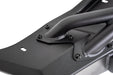 DV8 Offroad 2018-2026 Jeep Wrangler JL & Gladiator JT Spec Series Front Bumper – product view, image 16 of 20
