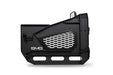 DV8 Offroad 2018-2025 Jeep Wrangler JL & Gladiator JT Front Half Doors Spec Series – image 12 of 16