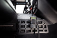 DV8 Offroad 2018-2026 Jeep Wrangler & Gladiator Center Console Molle Panels – image 4 of 14