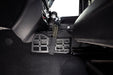 DV8 Offroad 2018-2026 Jeep Wrangler & Gladiator Center Console Molle Panels – image 3 of 14