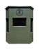 Boonetown Boonetown X 6x6 Octagon Comfort Hunter hunting blind view