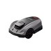 Sunseeker Elite X5 Gen 2 Robot Lawn Mower product photo