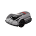 Sunseeker Elite X7 Plus Gen 2 Robot Lawn Mower product photo