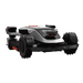 Sunseeker Elite X9 Plus Robot Lawn Mower product photo