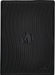 Napoleon silicone side shelf mat 70122 for Rogue grills