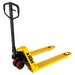 Xilin BF-III-3 6,600 lb manual pallet jack front view