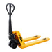 Xilin WB 11,000 lb manual pallet jack front view