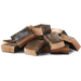 Napoleon brandy barrel oak smoking chunks 67025