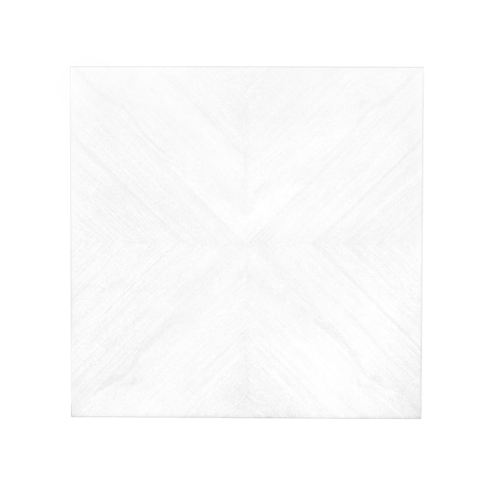 Park Hill Collection Island Manor Cocktail Table (EFT46006)