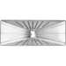 Napoleon drip pan liners 62071 for Prestige 665V grills