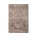 Genevieve Loomed Rug, 7'10"x10" EHF40703 Park Hill