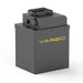 Yarbo Battery Lawn Mower