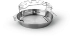 Napoleon chicken leg and wing grill rack 56032