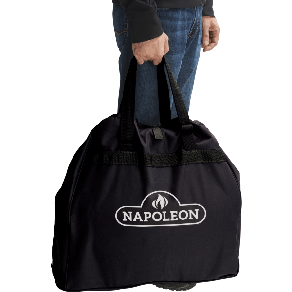 Napoleon TravelQ 285 carry bag 61285