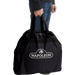 Napoleon TravelQ 285 carry bag 61285