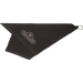 Napoleon PRO grill towel 62150 in black