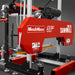 MechMaxx 36" MAX Portable Sawmill,  750cc 25HP ZONSEN V-Twin Engine,  36" Board Width,   20' Track Length,  ( 10 x Blades Included) SM36MAX