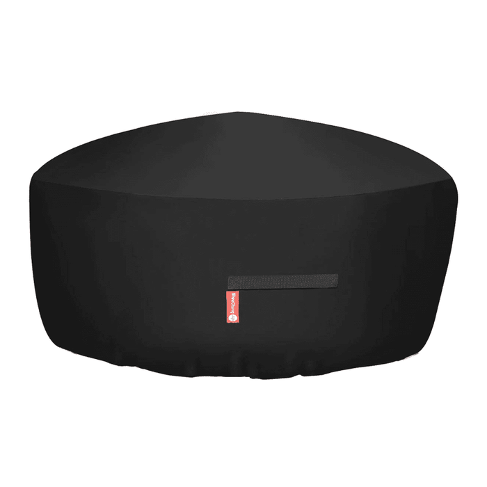 The Outdoor Plus Cazo Powdercoated Steel Water Bowl The Outdoor Plus