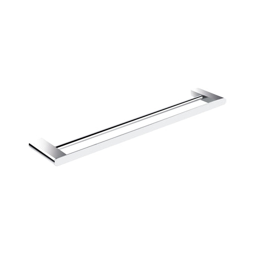 KubeBath Aqua Chiaro Towel Bar KubeBath