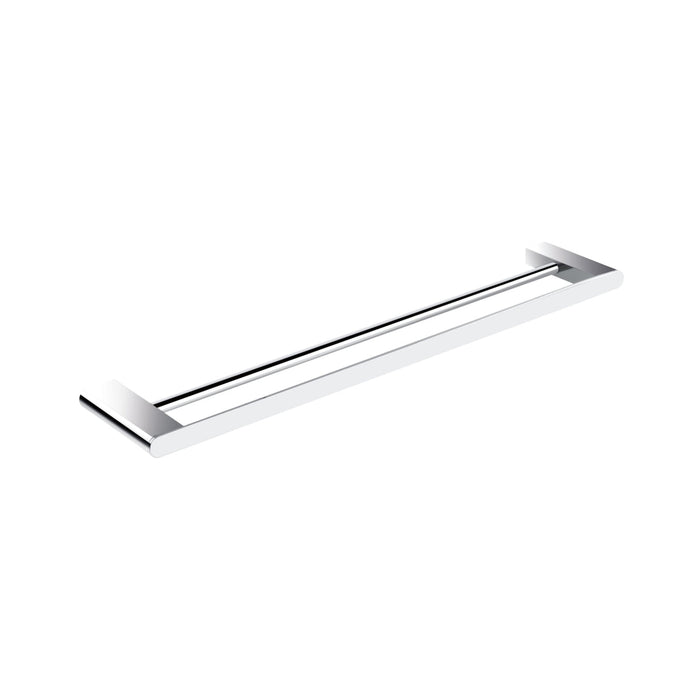 KubeBath Aqua Chiaro Towel Bar KubeBath