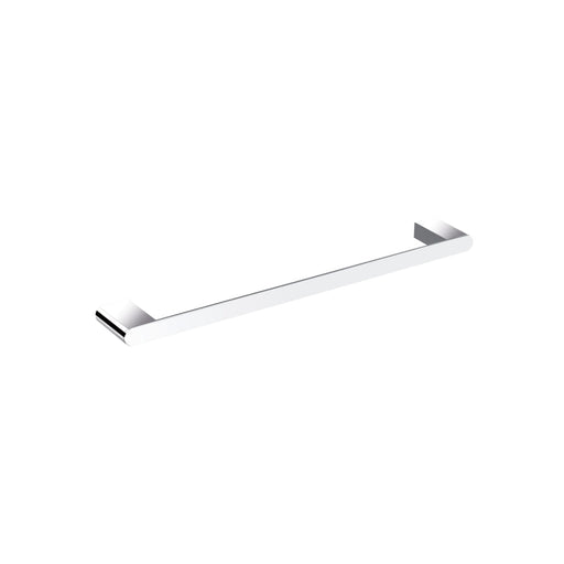 KubeBath Aqua Chiaro Towel Bar KubeBath