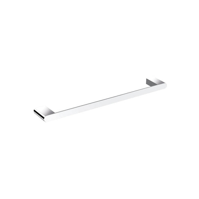 KubeBath Aqua Chiaro Towel Bar KubeBath
