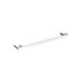 KubeBath Aqua Chiaro Towel Bar KubeBath