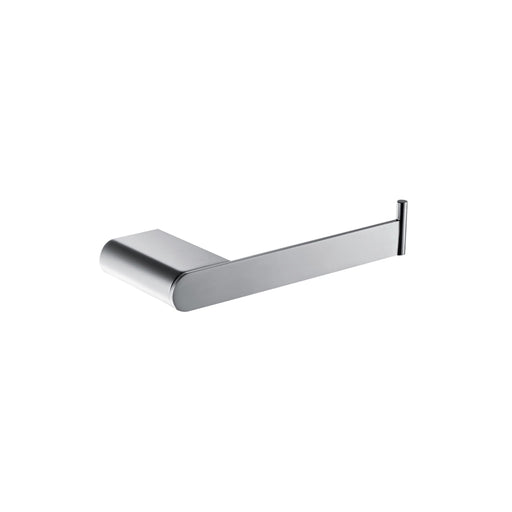 KubeBath Aqua Chiaro Toilet Paper Holder KubeBath