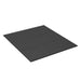 Drolet 54" X 46 3/4" Modular Floor Protection System AC02711 Drolet