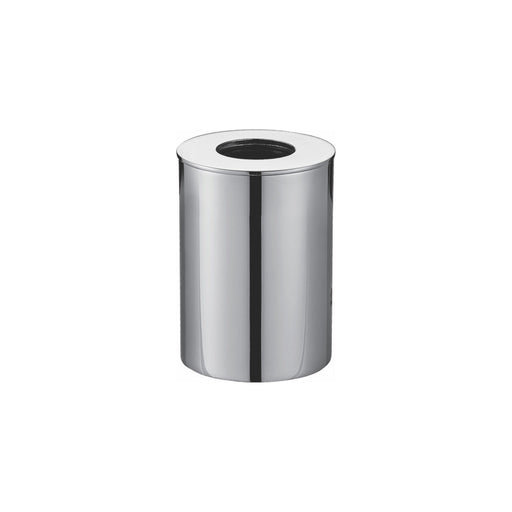 KubeBath Aqua Rondo Tumbler Holder KubeBath