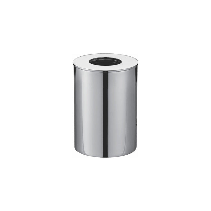 KubeBath Aqua Rondo Tumbler Holder KubeBath