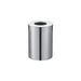 KubeBath Aqua Rondo Tumbler Holder KubeBath