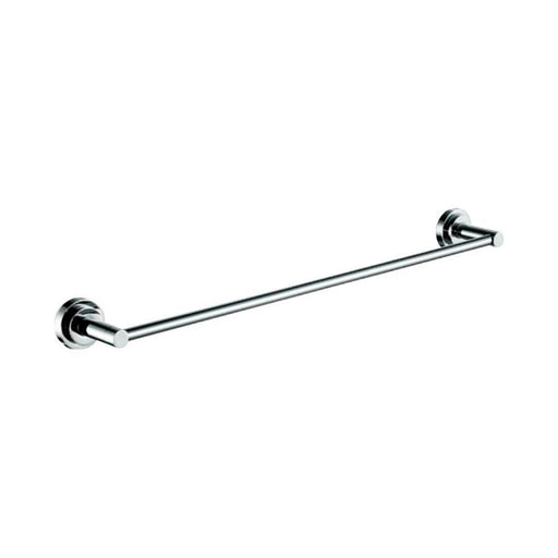 KubeBath Aqua Rondo 25" Towel Bar KubeBath