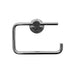 KubeBath Aqua Rondo Toilet Paper Holder KubeBath
