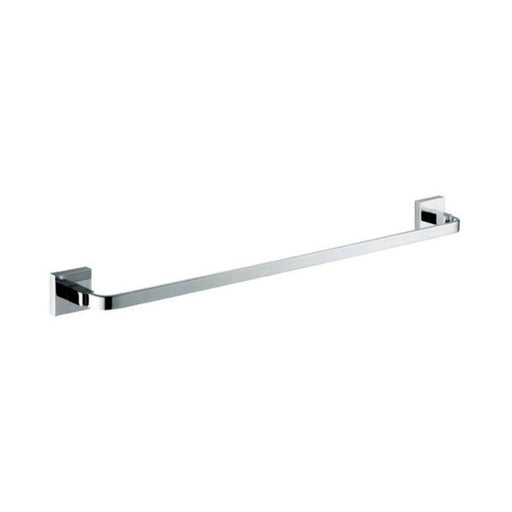 KubeBath Aqua Squadra Towel Bar KubeBath