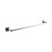 KubeBath Aqua Squadra Towel Bar KubeBath