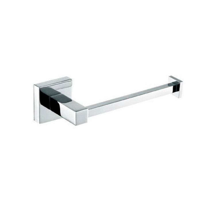 KubeBath Aqua Piazza Toilet Paper Holder KubeBath
