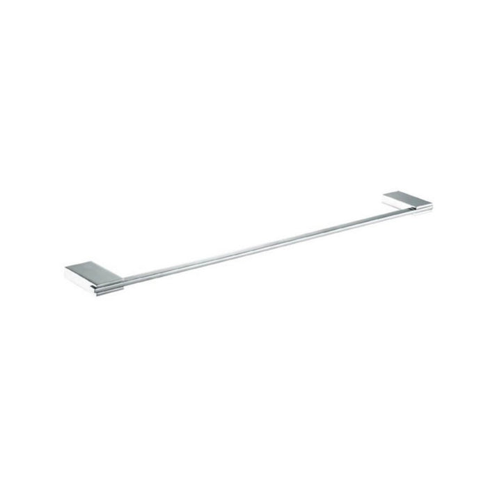 KubeBath Aqua Fino Towel Bar KubeBath