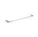 KubeBath Aqua Fino Towel Bar KubeBath