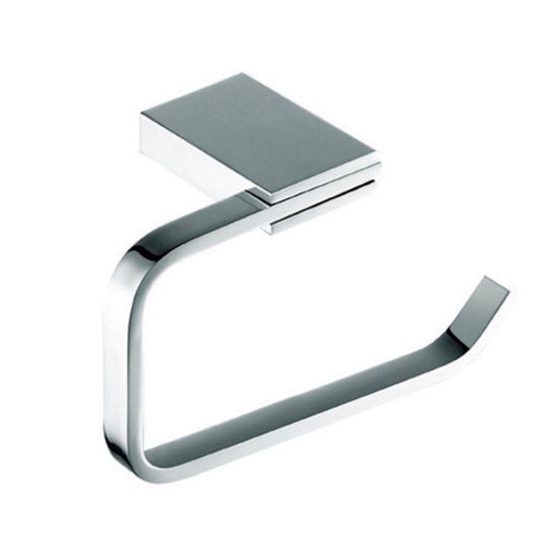 KubeBath Aqua Fino Toilet Paper Holder KubeBath