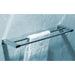 KubeBath Aqua Fino Towel Bar KubeBath