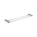 KubeBath Aqua Fino Towel Bar KubeBath