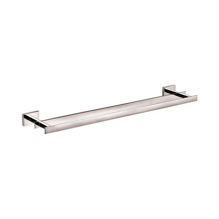KubeBath Aqua Plato Towel Bar KubeBath