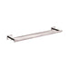 KubeBath Aqua Plato Towel Bar KubeBath
