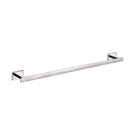 KubeBath Aqua Plato Towel Bar KubeBath
